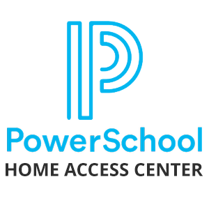 Home Access Center